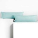 DecoKing CHP/АМБЕР/МОРОЗНОСИНИЙ/40x200*2 DecoKing CHP/АМБЕР/МОРОЗНОСИНИЙ/40x200*2