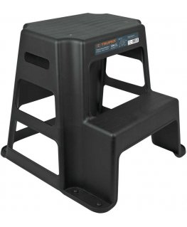 2 pack plastic chair Truper®