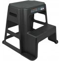 2 pack plastic chair Truper® 2 pack plastic chair Truper®