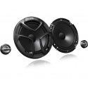 JVC CS-JS600 autokõlar Ümmargune kahesuunaline 300 W JVC CS-JS600 autokõlar Ümmargune kahesuunaline 300 W