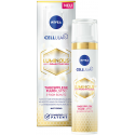 Nivea Cellular Luminous (Day Cream), 40 ml Nivea Cellular Luminous (Day Cream), 40 ml
