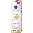 Nivea Cellular Luminous (Päevakreem), 40 ml