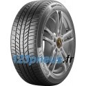 „Continental“ 225/45R18 „Conti WinterContact TS 870 P 95H“ XL FR MO rehvi