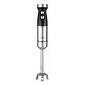 Gastroback Design Power Hand Blender Set 5-in-1 Gastroback Design Power Hand Blender Set 5-in-1