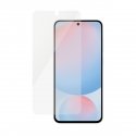 PanzerGlass ® Screen Protector Samsung Galaxy S24 FE | Ultra-Wide Fit w. Aligner