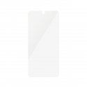 PanzerGlass ® Screen Protector Samsung Galaxy S24 FE | Ultra-Wide Fit w. Aligner Caurspīdīgs ekrāna PanzerGlass ® Screen Protector Samsung Galaxy S24 FE | Ultra-Wide Fit w. Aligner Caurspīdīgs ekrāna