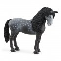 schleich HORSE CLUB 13922 rotaļu figūriņa/varonis schleich HORSE CLUB 13922 rotaļu figūriņa/varonis
