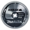 Makita B-32851 griezējdisks disku zāģiem 1 pcs