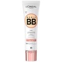 Крем BB L'Oreal MAGIC SPF10 светлый 30 мл Крем BB L'Oreal MAGIC SPF10 светлый 30 мл