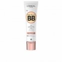 L'Oreal MAGIC BB kreem SPF10 kerge 30 ml