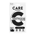 PanzerGlass CARE by ® Feature Case Tango Two-in-One Wallet w. MagSafe iPhone 16 Plus PanzerGlass CARE by ® Feature Case Tango Two-in-One Wallet w. MagSafe iPhone 16 Plus