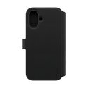 PanzerGlass CARE by ® Feature Case Tango Two-in-One Wallet w. MagSafe iPhone 16 Plus mobile phone ca PanzerGlass CARE by ® Feature Case Tango Two-in-One Wallet w. MagSafe iPhone 16 Plus mobile phone ca