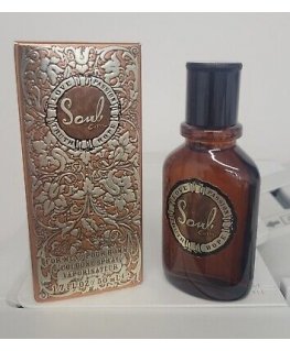 Liz Claiborne Curve EDT - 50 мл