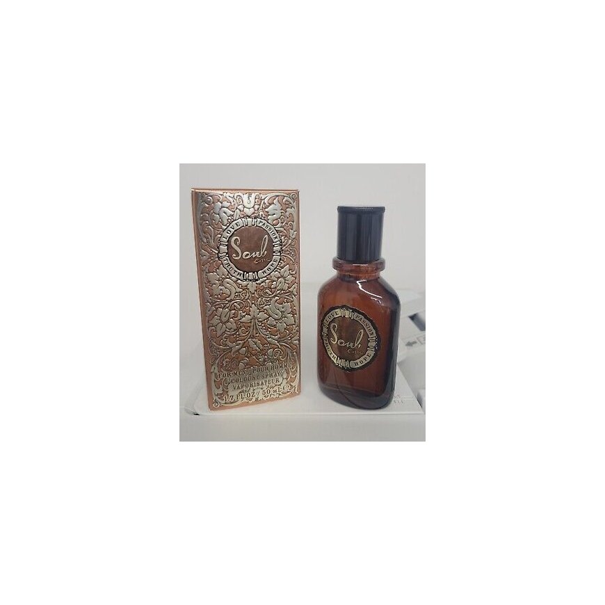 Liz Claiborne Curve EDT - 50 ml