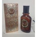 Liz Claiborne Curve EDT - 50 ml Liz Claiborne Curve EDT - 50 ml