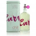 Liz Claiborne Curve EDT - 50 ml Liz Claiborne Curve EDT - 50 ml