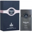 Парфюмированная вода для мужчин Risala Elite Muhareb Night EDP, 100 мл Парфюмированная вода для мужчин Risala Elite Muhareb Night EDP, 100 мл
