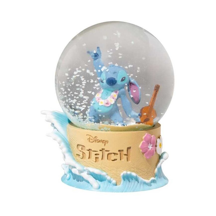 ERIK Disney Stitch lumipallo