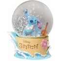 ERIK Disney Stitch sniega bumba ERIK Disney Stitch sniega bumba
