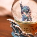 ERIK Disney Stitch snowball