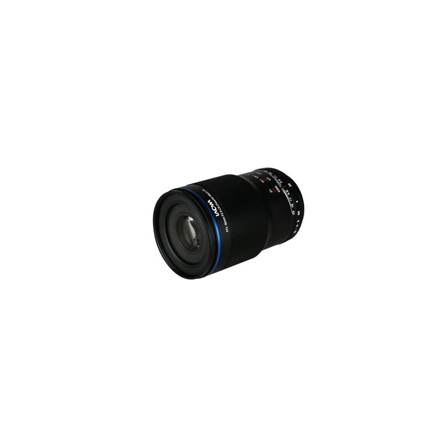 Objektīvs Irix Cine 150mm T3.0 Makro Nikon Z Imperial [IL-C150-Z-I] – 2