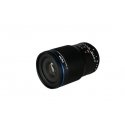 Objektyvas Irix Cine 150mm T3.0 Makro Nikon Z Imperial [IL-C150-Z-I]