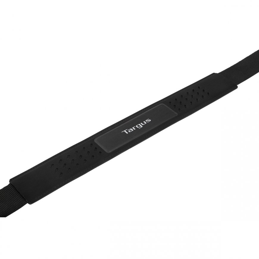 Targus SafePort strap Tablet Silicone Black – 3