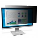 3M PF340W2E 86,4 cm (34") Monitor Raamideta ekraani privaatsusfilter 3M PF340W2E 86,4 cm (34") Monitor Raamideta ekraani privaatsusfilter