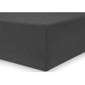 Paklode DecoKing Amber Tumedas hall, 220x200 cm, kummiga Paklode DecoKing Amber Tumedas hall, 220x200 cm, kummiga
