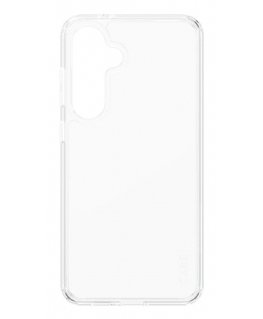PanzerGlass 1466 mobiliojo telefono dėklas 17 cm (6.7") Permatomas