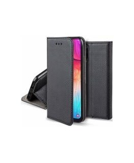 Fusion Magnet Book Case For Xiaomi Redmi A3 4G