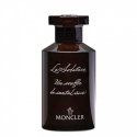 Moncler LE SOLSTICE EDP спрей 100 мл Moncler LE SOLSTICE EDP спрей 100 мл