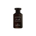 Moncler LE SOLSTICE EDP spray 100 ml Moncler LE SOLSTICE EDP spray 100 ml