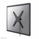 Neomounts FL40-430BL14 telerikinnitus 139,7 cm (55") Must