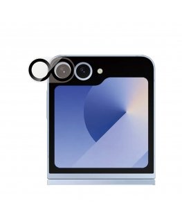 PanzerGlass ® PicturePerfect Camera Lens Protector Samsung Galaxy Z Flip6 Skaidri ekrano apsauga 1 vnt