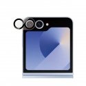 PanzerGlass ® PicturePerfect Camera Lens Protector Samsung Galaxy Z Flip6 PanzerGlass ® PicturePerfect Camera Lens Protector Samsung Galaxy Z Flip6