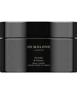 Крем для тела Jo Malone с ароматом и текстурой, 200 мл