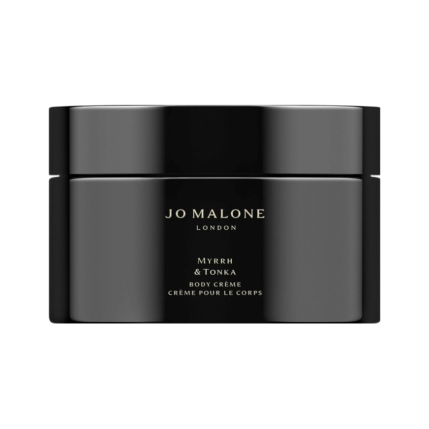 Крем для тела Jo Malone с ароматом и текстурой, 200 мл