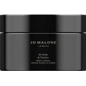 Jo Malone'i lõhn ja õhuke kehakreem, 200 ml Jo Malone'i lõhn ja õhuke kehakreem, 200 ml