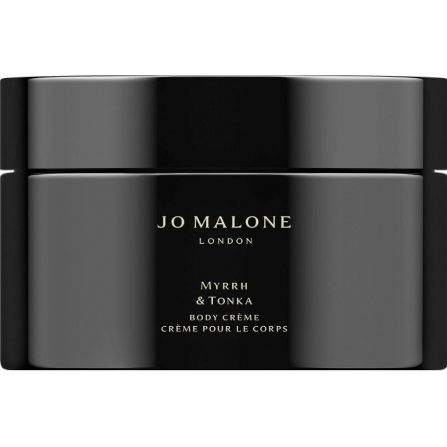 Jo Malone scent and lightweight body cream, 200 ml – 2