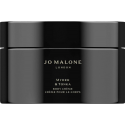 Jo Malone scent and lightweight body cream, 200 ml Jo Malone scent and lightweight body cream, 200 ml