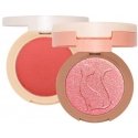 Joko J.CAT BEAUTY_2 1 Tükike Kooki ilutooted + highlighter ilutooted ja highlighter 105 Üks Melonis! 12.1g Joko J.CAT BEAUTY_2 1 Tükike Kooki ilutooted + highlighter ilutooted ja highlighter 105 Üks Melonis! 12.1g