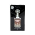 Al Haramain Kawthar CPO W 12 ml Al Haramain Kawthar CPO W 12 ml