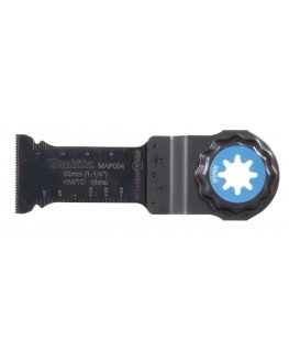 Makita B-66357 daugiafunkcio įrankio priedas