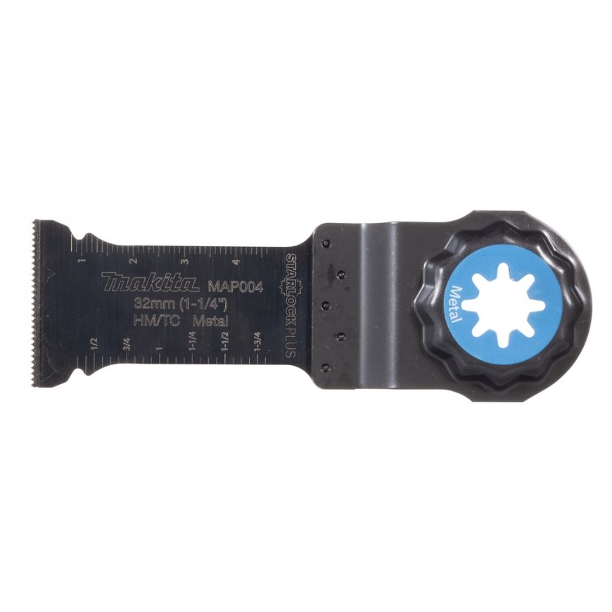 Makita B-66357 multifunkcionālu instrumentu papildinājums
