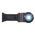 Makita B-66357 monitoimityökalu