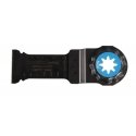 Makita B-66357 daugiafunkcio įrankio priedas Makita B-66357 daugiafunkcio įrankio priedas