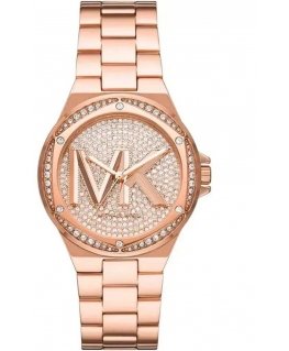 Sieviešu pulkstenis MICHAEL KORS MK7230 Lennox + KASTE