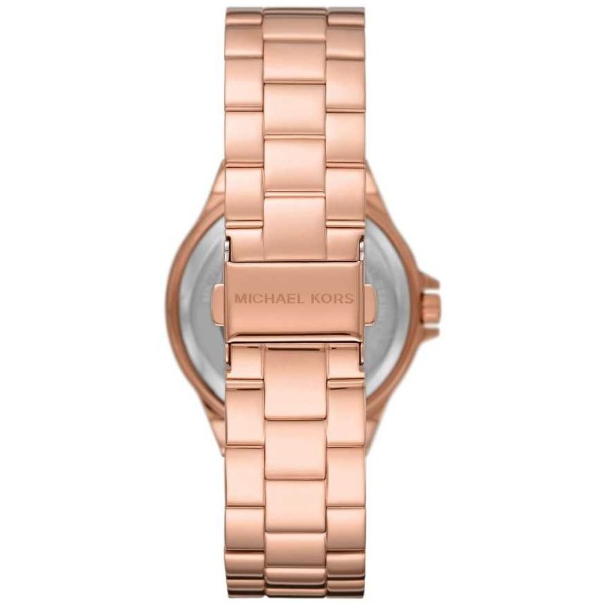 Sieviešu pulkstenis MICHAEL KORS MK7230 Lennox + KASTE – 2