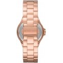 Sieviešu pulkstenis MICHAEL KORS MK7230 Lennox + KASTE Sieviešu pulkstenis MICHAEL KORS MK7230 Lennox + KASTE